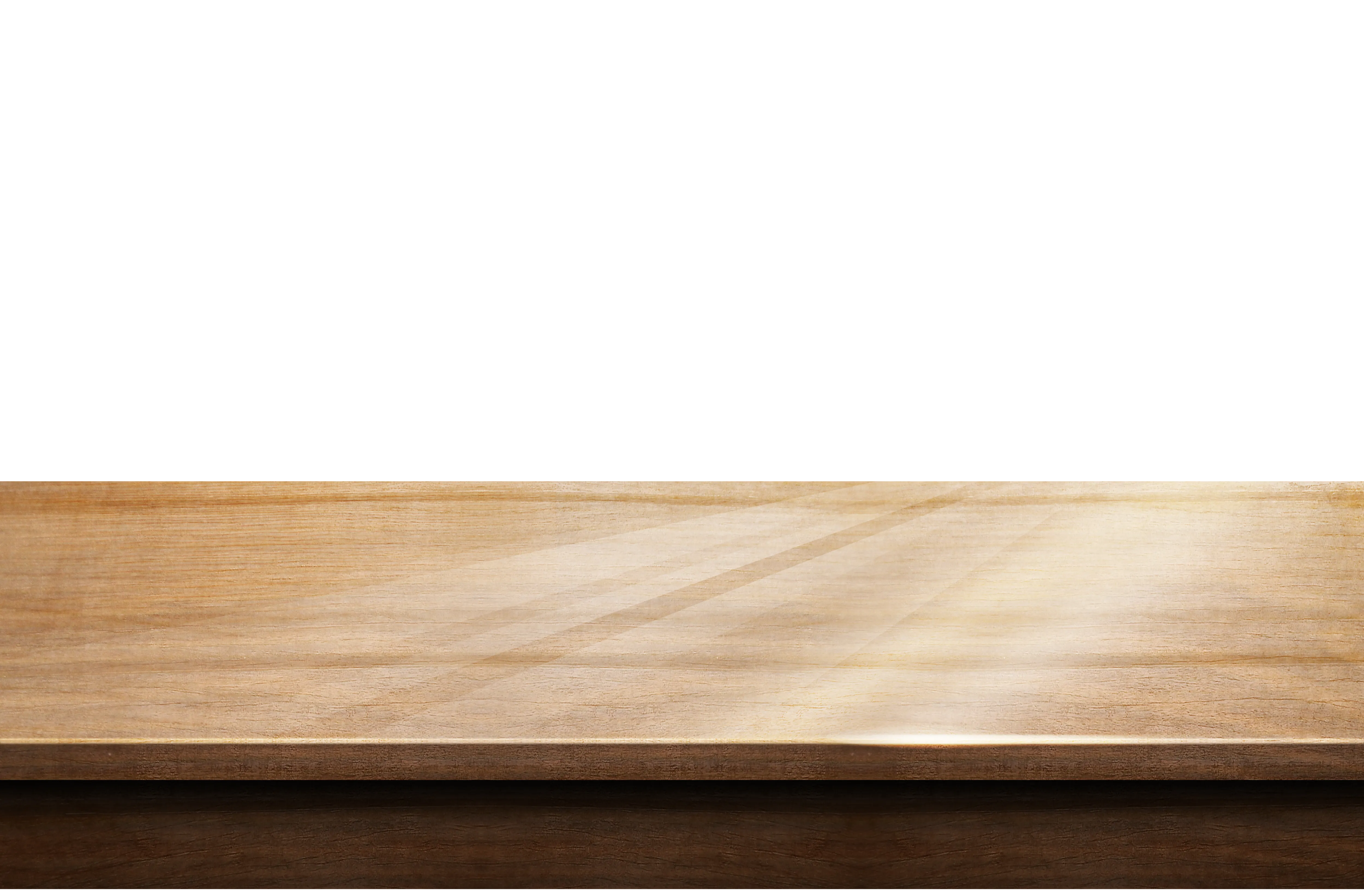 Floor Material Plywood Hardwood, Wooden background, brown wooden surface, angle, rectangle, wooden Board png